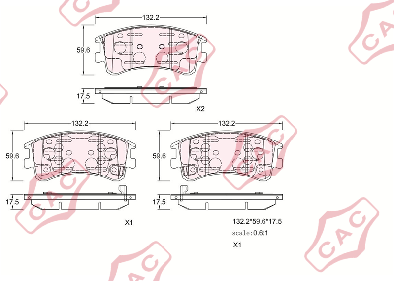BRAKE PAD-kd3769.jpg